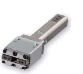 IAI RCD-GRSNA-I-3-2-4-D3-M-AC1