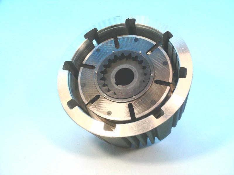 ASEA BROWN BOVERI 028820