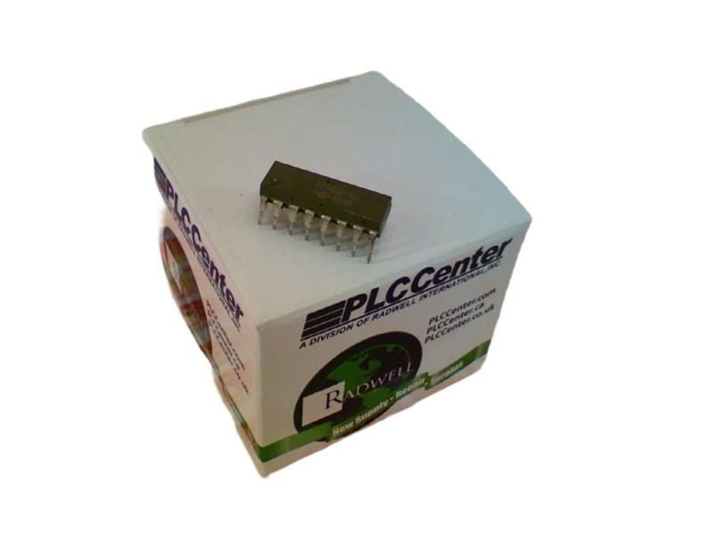 TELEDYNE 325CJ-111