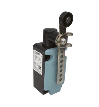 SIEMENS 3SE5112-0CH60