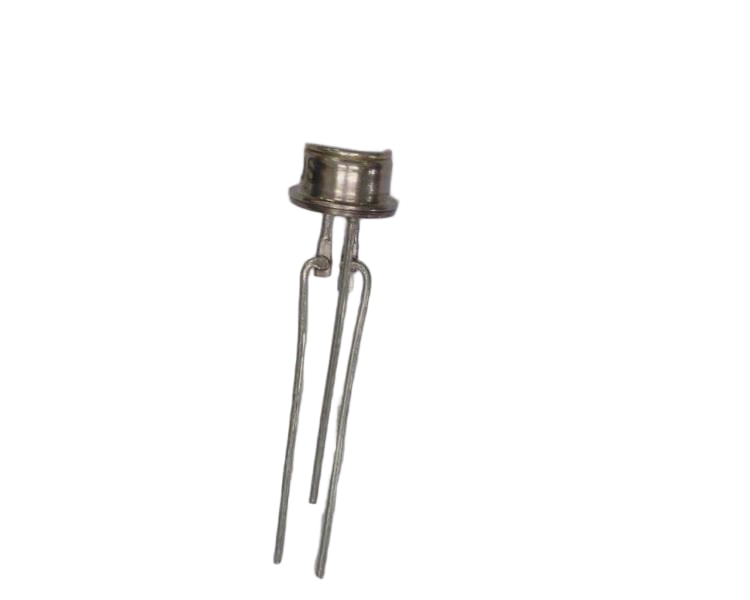 2N4188 by NXP SEMICONDUCTOR