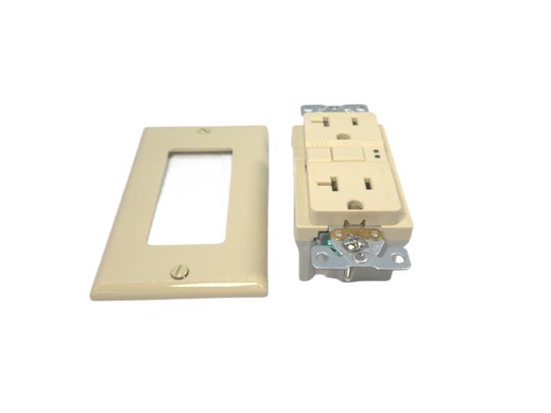 EATON CORPORATION SGF20V