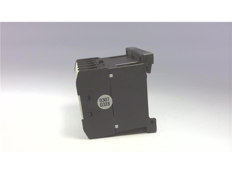 EATON CORPORATION DILEM-10-415V/50HZ-480V/60HZ