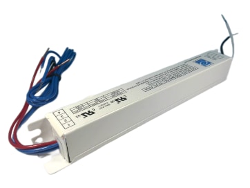 HG-T506-2*6/114-1-TP-FC-PH/A by HALCON LIGHTING