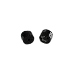 BRT1209PF-06 by INTERNATIONAL COMPONENTS