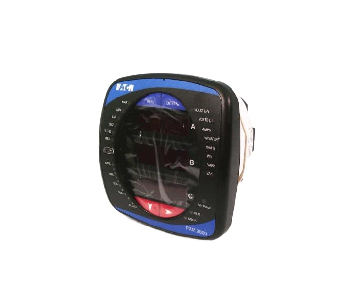 PXM2270MA65415 by EATON CORPORATION