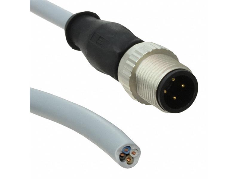 HARTING 21348400484010