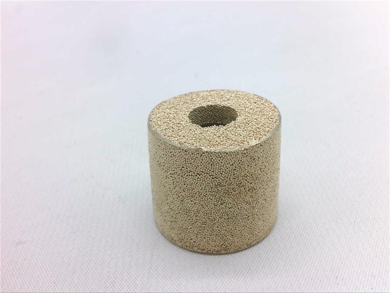 B6530 by BIJUR DELIMON