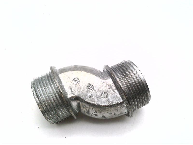 NSI INDUSTRIES 1523-DC