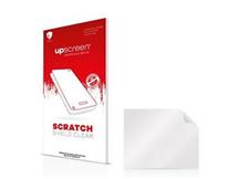 SANTEC AUTOMATION SLA-15AX