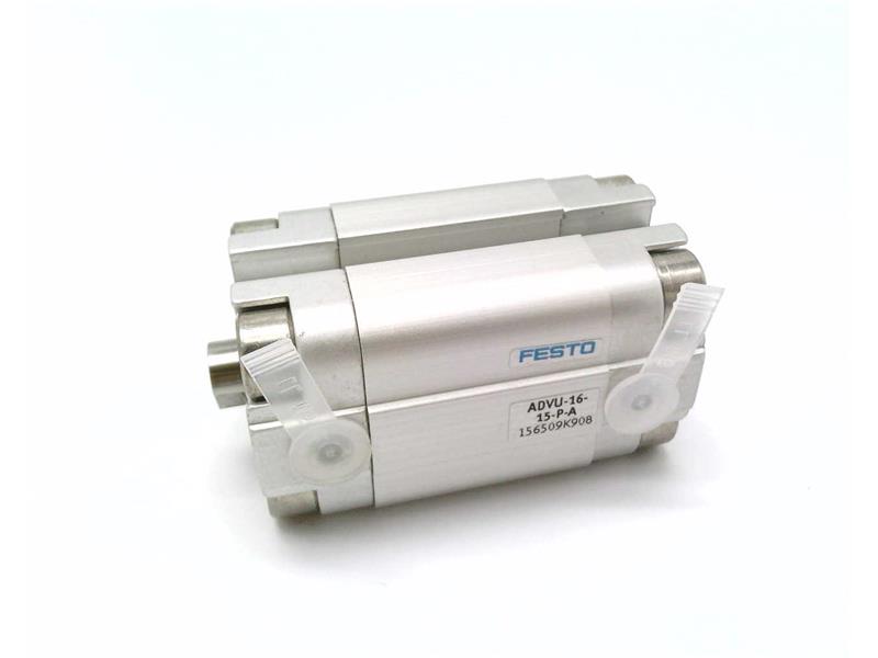 FESTO ADVU-16-15-P-A