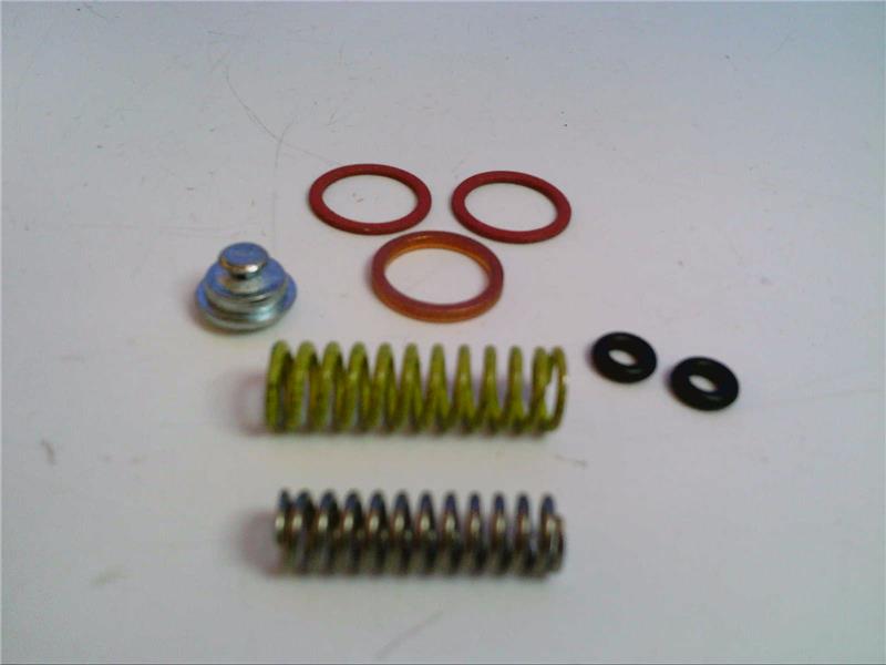 LINCOLN INDUSTRIAL 247964