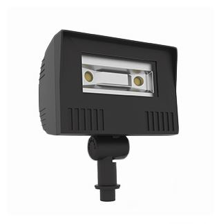 PREMIUM QUALITY LIGHTING 83319