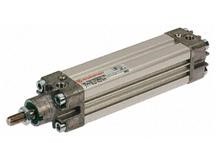 NORGREN PRA/182125/550