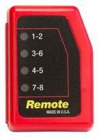 TP500MRC by NSI INDUSTRIES