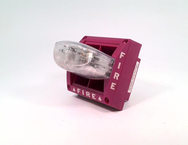 HONEYWELL MASS2415ADA