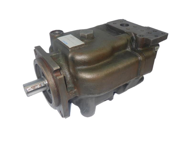 EATON CORPORATION PVH74CRF1S11C2531