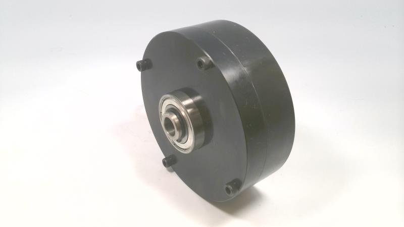 MAXCESS INTERNATIONAL PSB7024V