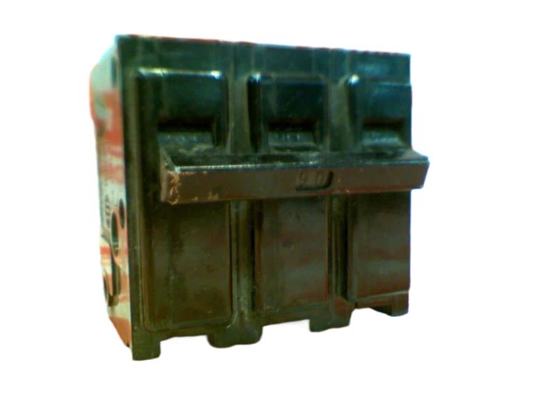 EQ-P390 by SIEMENS