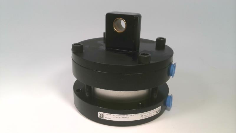 PARKER 4.001LPV91.00