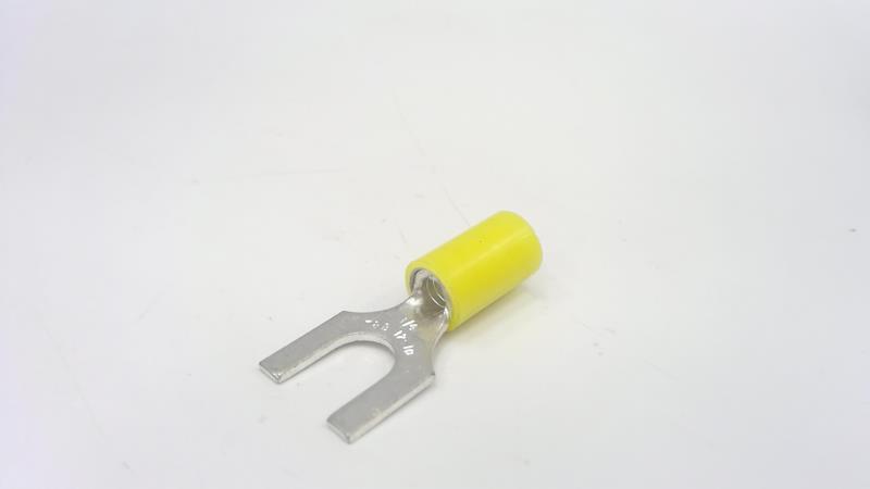 ABB THOMAS & BETTS RC1163