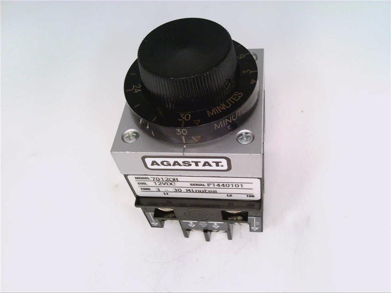 TE CONNECTIVITY 7012OH