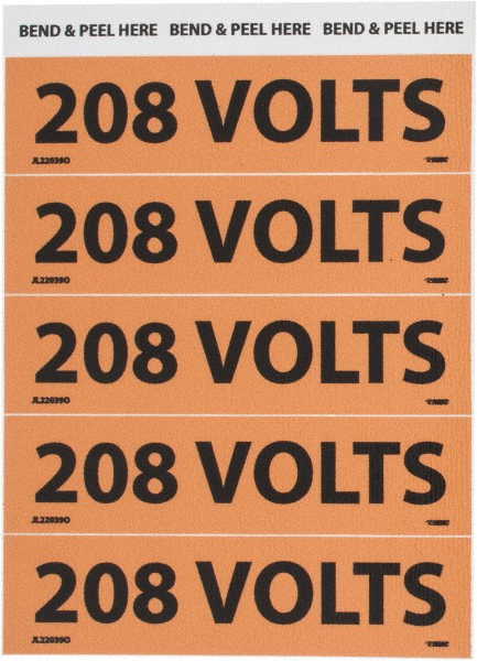 JL22039O by NMC SAFETY