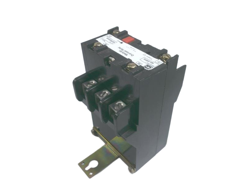 MORA2DAK by EATON CORPORATION