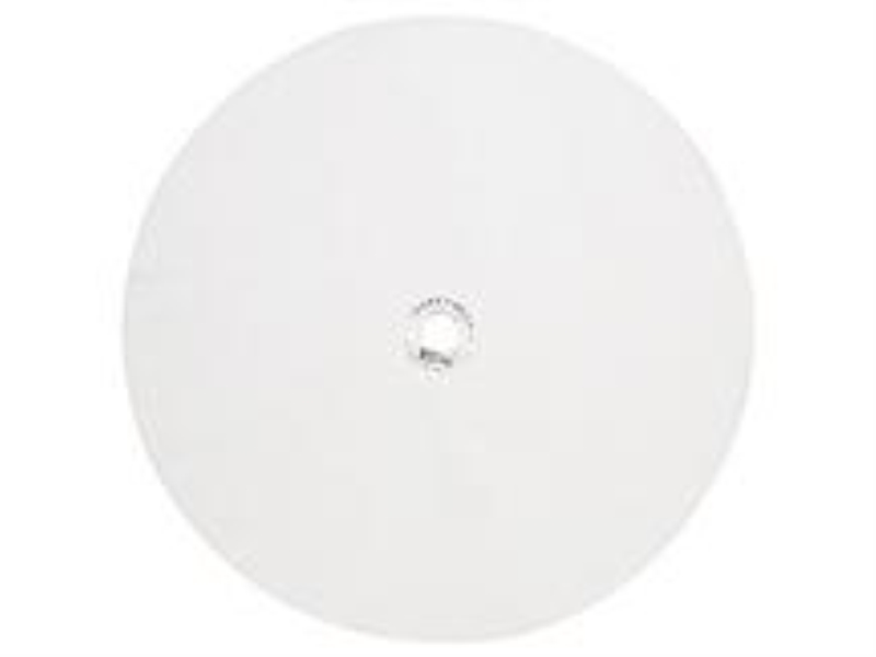 DIA NIELSEN 30755317