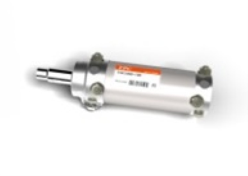 TPC MECHATRONICS CO TCKG1A63A-50Y