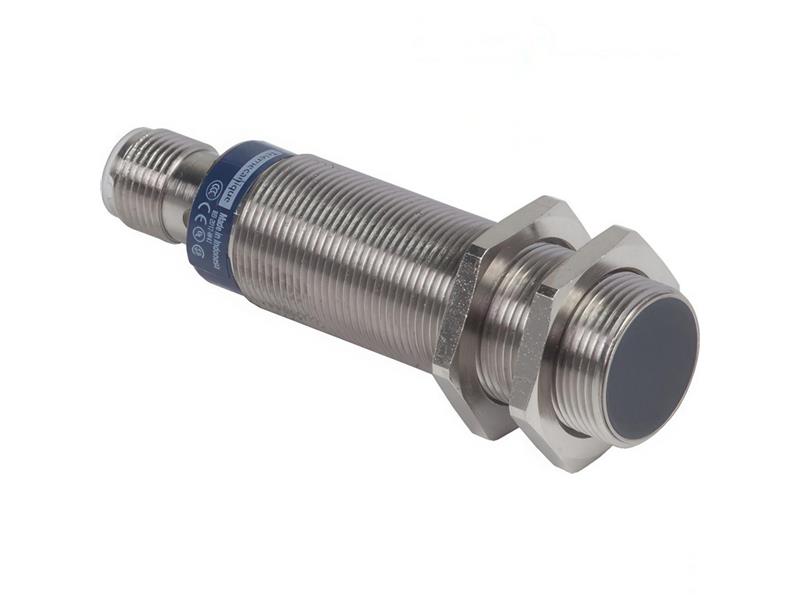 SCHNEIDER ELECTRIC XS618B1NBM12