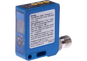 IPF ELECTRONIC OF210120