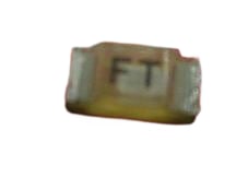 LITTELFUSE 429005