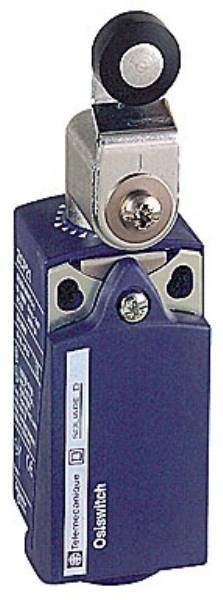 TELEMECANIQUE SENSORS XCKP2118N12