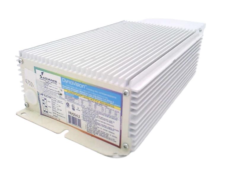 IZTEMH4003PS by PHILIPS