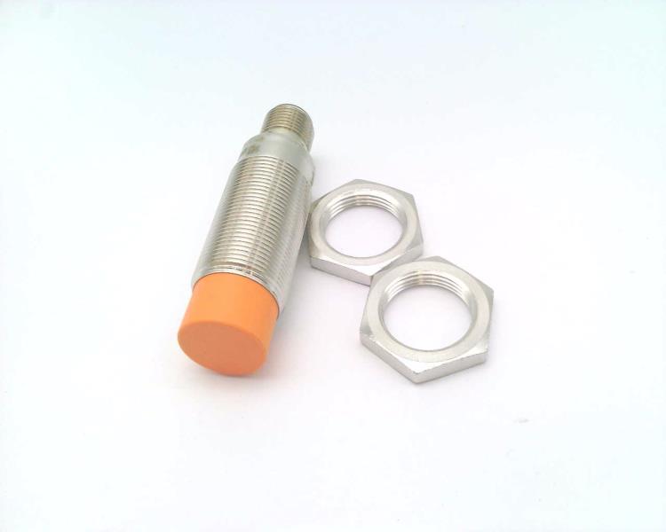 EFECTOR IGK4008A2PKG/IO/US-IG6084