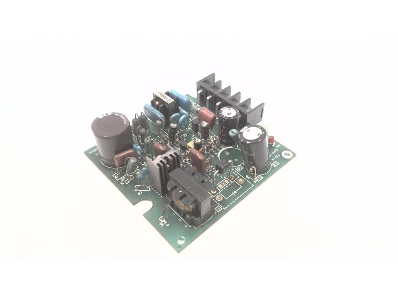 NEMIC-LAMBDA PWB-77C