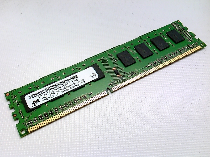 HEWLETT PACKARD COMPUTER 497156-D01