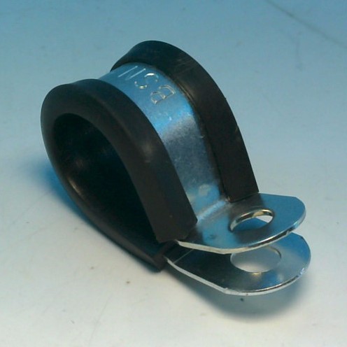 ABB THOMAS & BETTS PCLIP/12