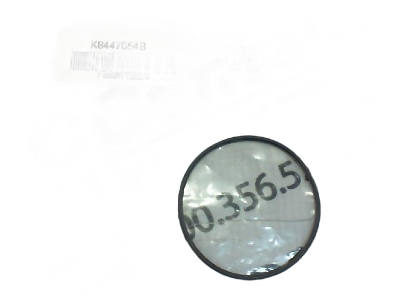 K8447054B by FEDERAL SIGNAL