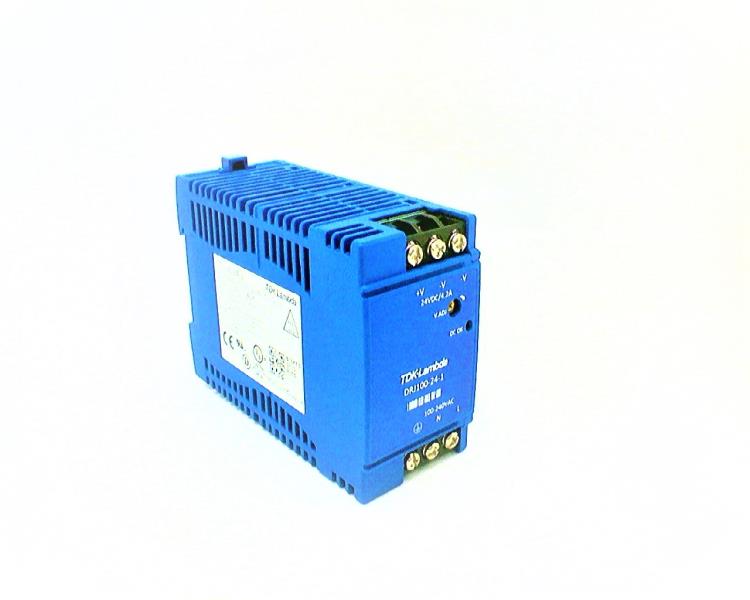 TDK DRJ100-24-1