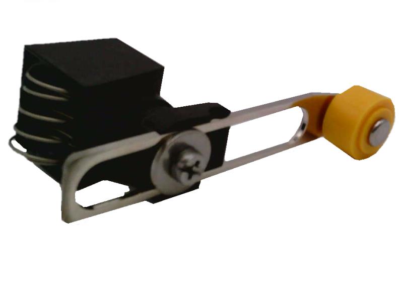 LS-XRLA by EATON CORPORATION