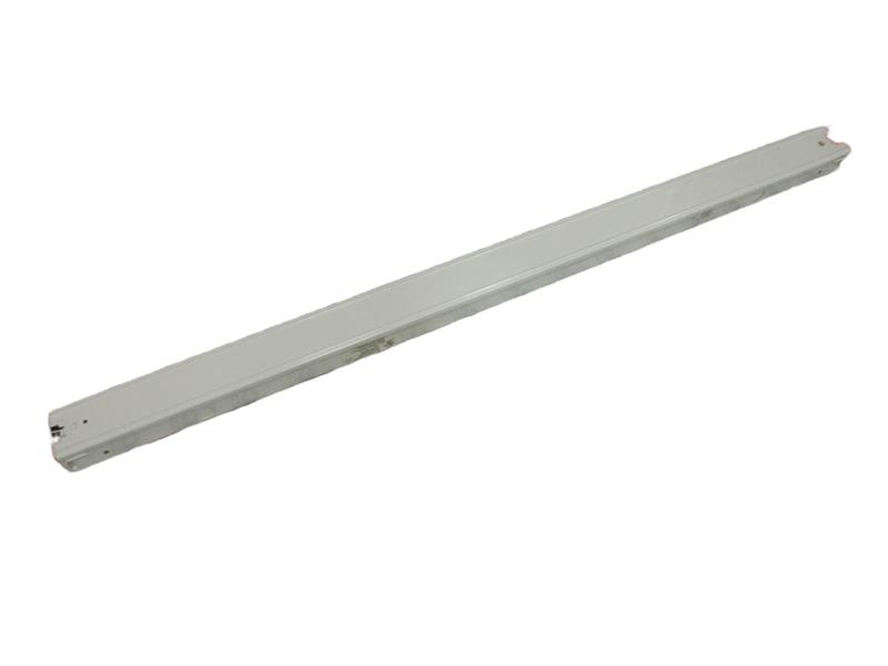 LITHONIA LIGHTING S132-MVOLT-OSPS