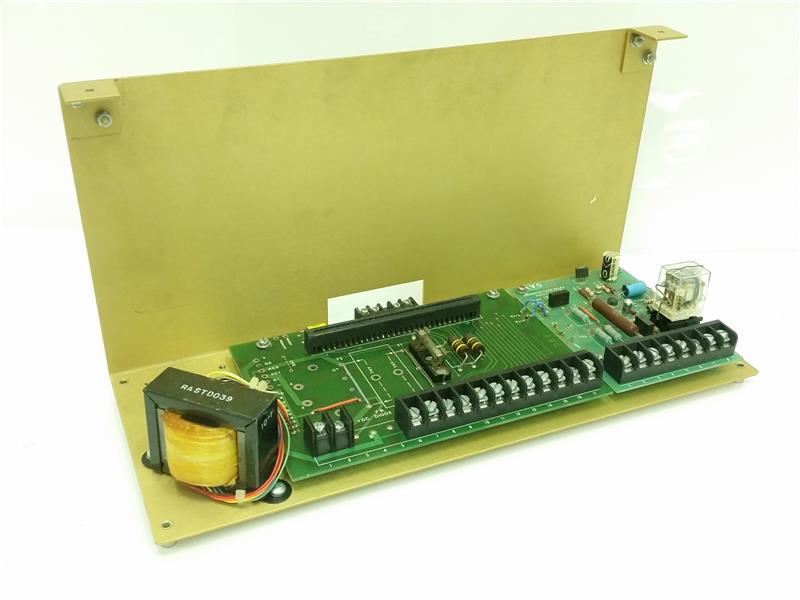 AVC SPECIALISTS PASTD086