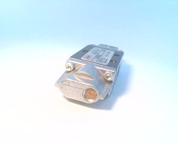 INGERSOLL RAND E252RS-G