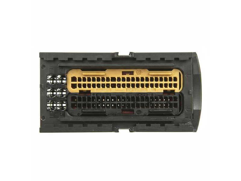 TE CONNECTIVITY 1-1437403-7