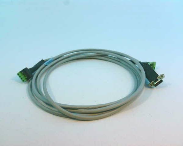 UNITED TECHNOLOGIES CEAS321346-01