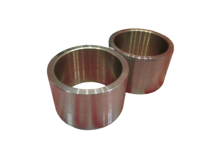 SUMITOMO MACHINERY INC JF210436A4