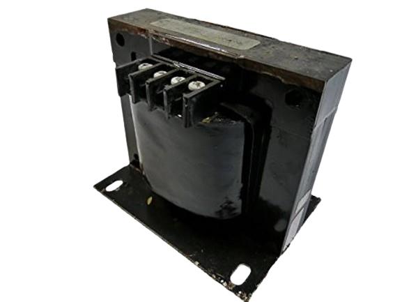 HAMMOND POWER SOLUTIONS MH500AJ