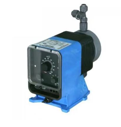 PULSAFEEDER LPB3MA-PTC1-500